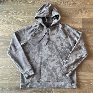lululemon City Sweat Hoodie